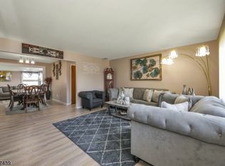 18 Rutgers Pl, Clifton, NJ 07013