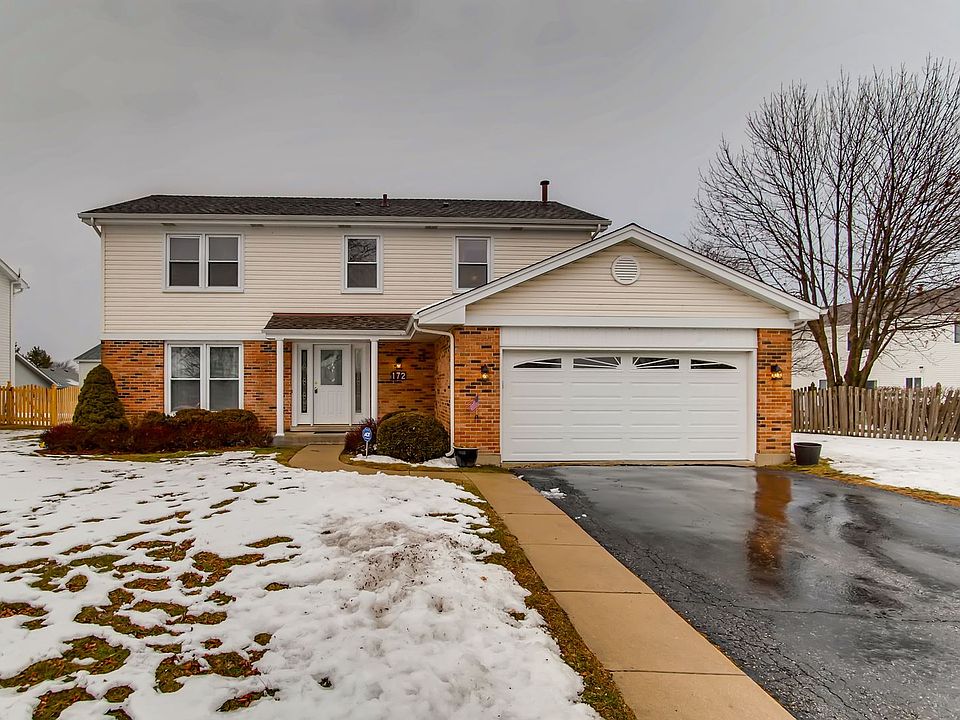 1st image of 172 Old Mill Dr