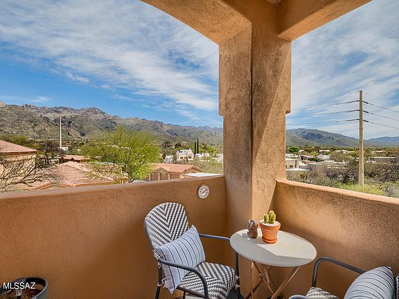 3rd image of 7050 E Sunrise Dr Unit 18202