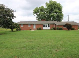 146 Lakeview Dr, Somerset, KY 42503