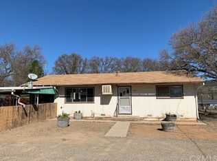 16120 31st Ave, Clearlake, CA
