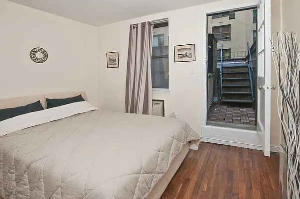 Rented by NOVO | media 51