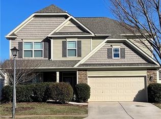 118 Lakeside Xing, Bermuda Run, NC 27006 | MLS #1132566 | Zillow