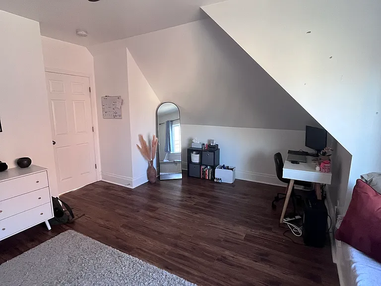 115 W Sycamore St #2 — Photo 14