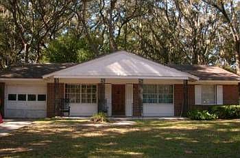 1st image of 1547 Clinch Dr