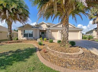 1618 Dutchess Loop, The Villages, FL 32162