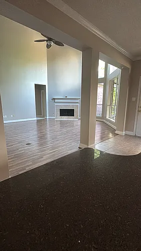 7603 Prairie Oak Trl Photo 1