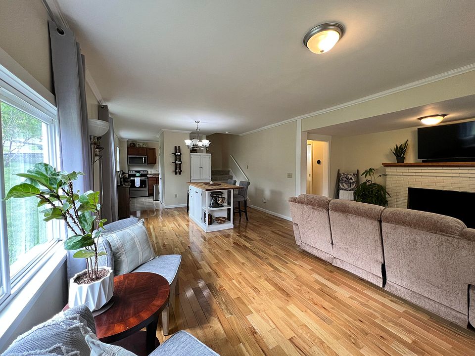 522 Ronceverte Ave, Ronceverte, WV 24970 Zillow