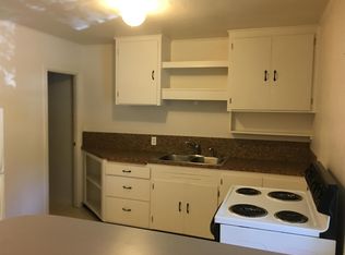 7706 Pioneer Way APT 2, Gig Harbor, WA 98335
