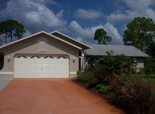 18210 Hemlock Rd, Fort Myers, FL 33967