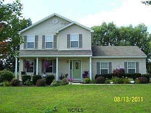 1st image of 35 Pheasant Way