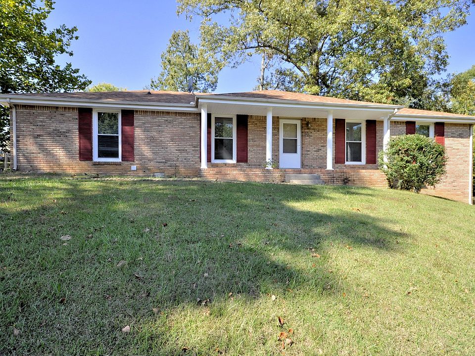 1st image of 508 Linda Ln