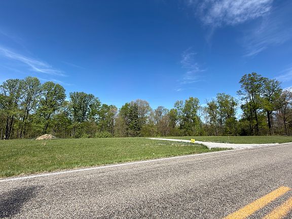 2nd image of 4.4 S State Road 45