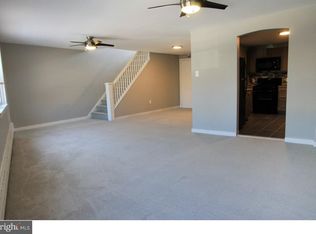 7224 Germantown Ave APT 2, Philadelphia, PA 19119