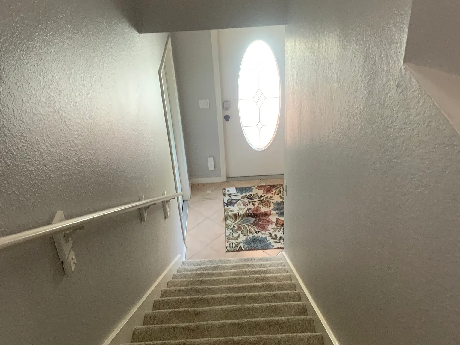 3 bed, 1517 sqft, $1,800 — Photo 4