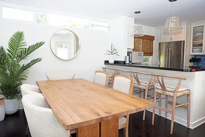 161 Ruby St — Photo 11