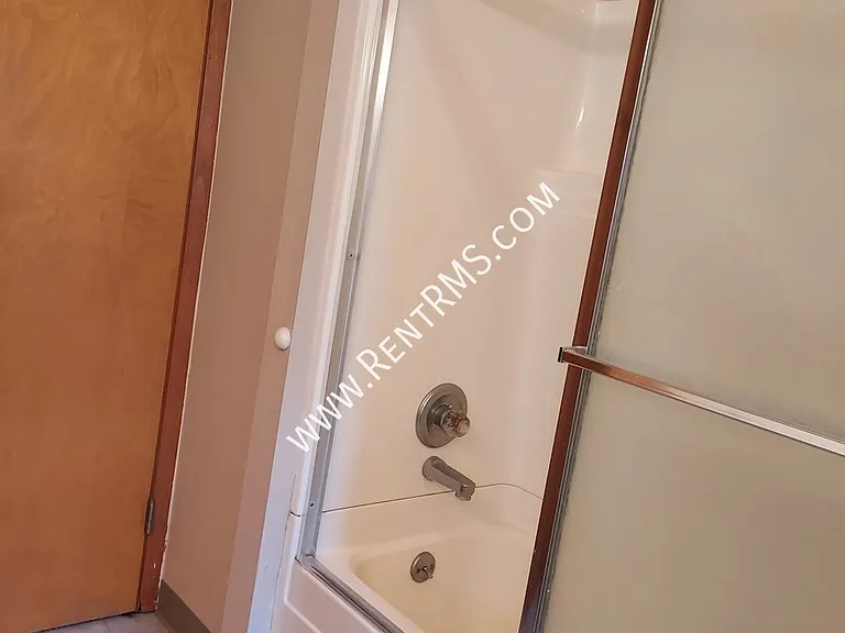207 Chestnut St — Photo 23