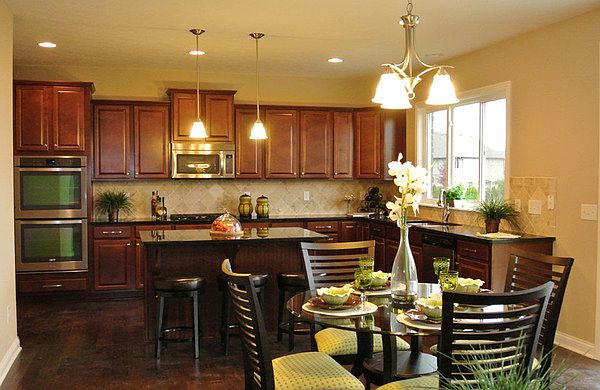 7168 Bellini Ln, Indianapolis, IN 46259 | Zillow