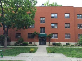 141-33 78th Rd APT 2A, Queens, NY 11367