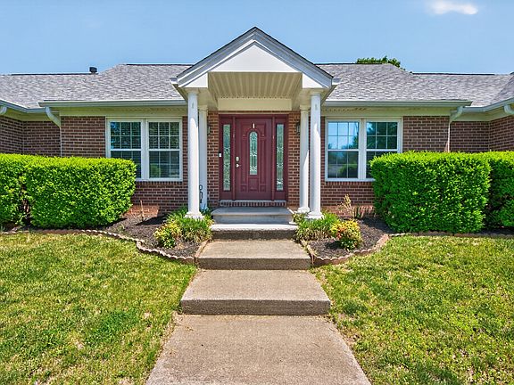 3rd image of 2181 Palomar Trace Dr
