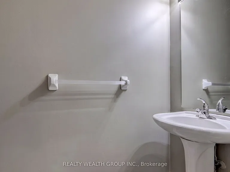 20 Laura Sabrina Dr — Photo 18