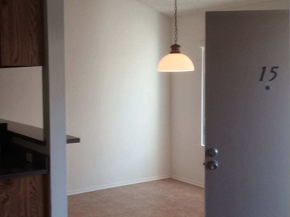 1st image of 2300 E Westport Dr APT 15