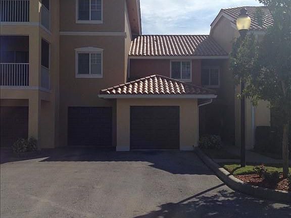 2nd image of 13131 Bella Casa Cir APT 1125