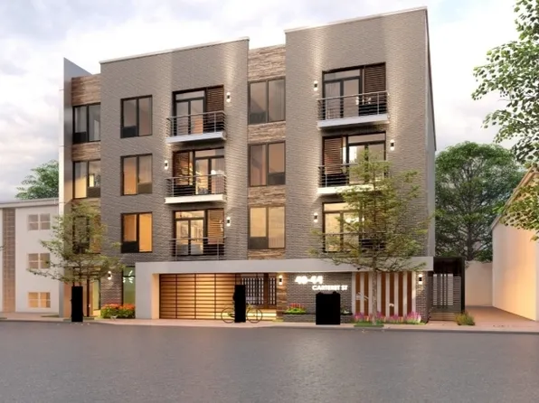 40-44 Carteret St, Newark City, NJ 07104