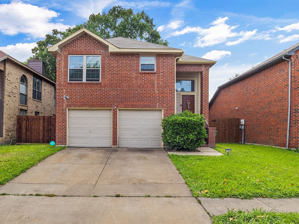 1st image of 704 Meadowcreek Ct