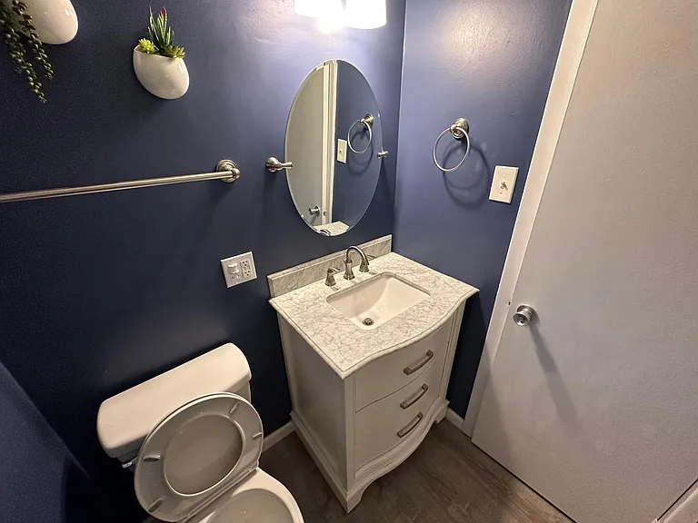 1374 Ranchland Dr — Photo 15