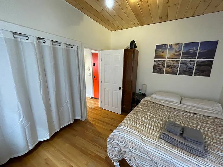 10 Henchman St #3M — Photo 3