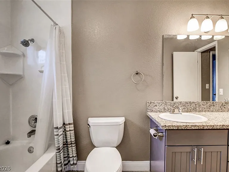 4367 S Mojave Rd — Photo 42