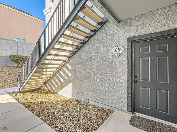 4th image of 6955 N Durango Dr Unit 1055