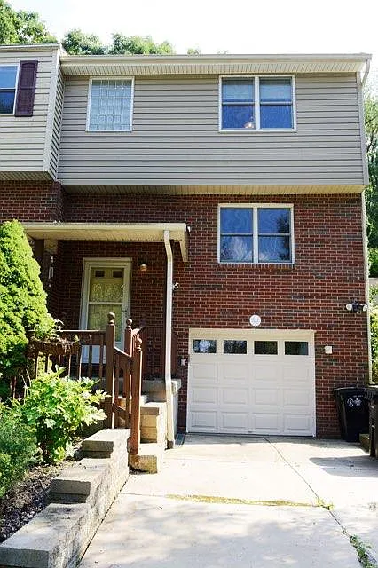 532 Pine Line Dr photo 1