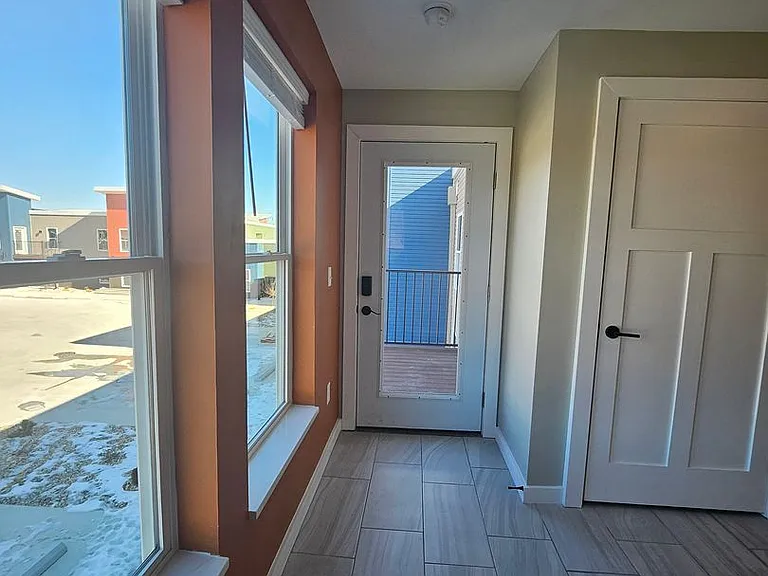 4135 Highway 41 N — Photo 37