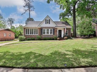 1826 Slade Dr, Columbus, GA 31901
