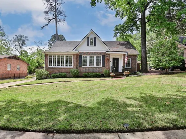 1826 Slade Dr, Columbus, GA 31901