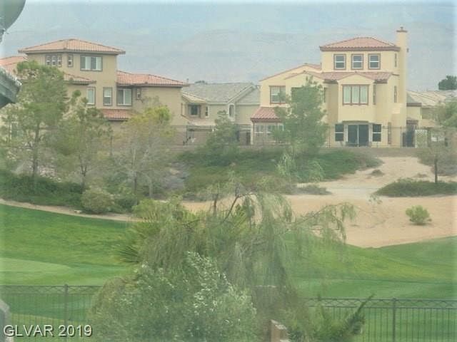 1st image of 496 Foster Springs Rd