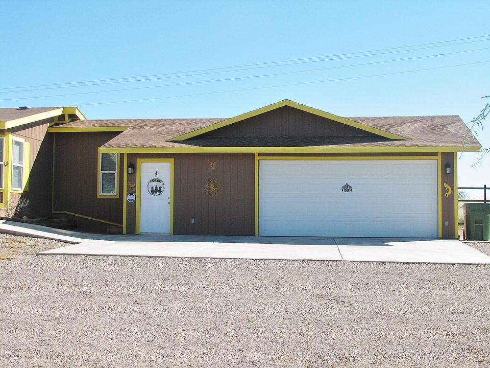 16221 S Whetstone Ave Benson, AZ, 85602 Apartments for Rent Zillow
