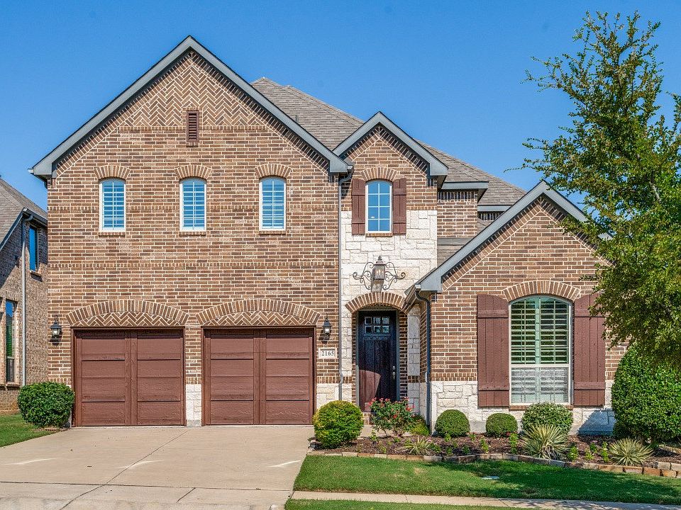 1st image of 2165 Balcones Dr