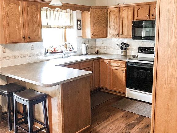 4th image of 2824 Ohanlon Dr