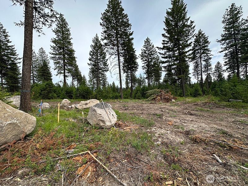 4th image of 3600 Sheridan Road #B