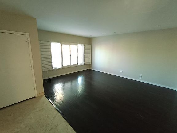 3rd image of 12631 N 65th Pl