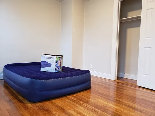 Rented by Keller Williams Realty Landmark II | media 24