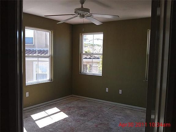 5th image of 1603 Paseo Aurora