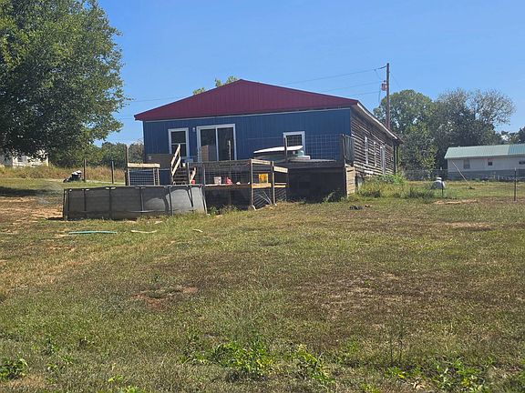 5th image of 1081 Middlebrook Rd