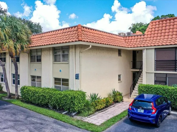1124 NW 13th Street #120a, Boca Raton, FL 33486