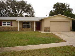 11189 110th Way, Seminole, FL 33778