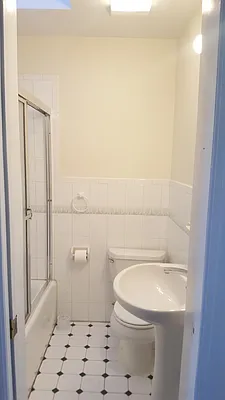 Rented by Capri Jet Realty Corp | media 18