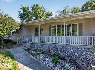 2046 Inglewood Ter, Owosso, MI 48867